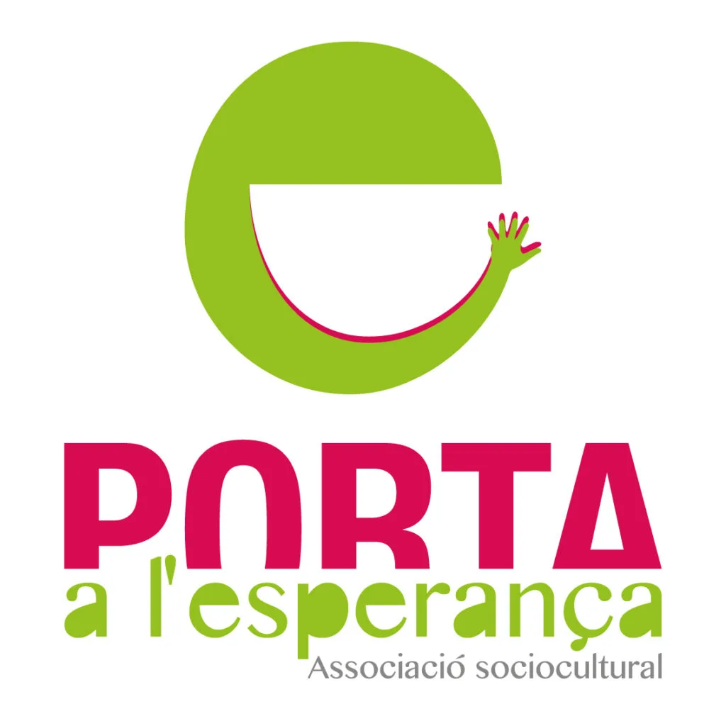 Puerta a la Esperanza